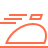catering icon 02