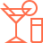 catering icon 04