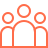 catering icon 05 1