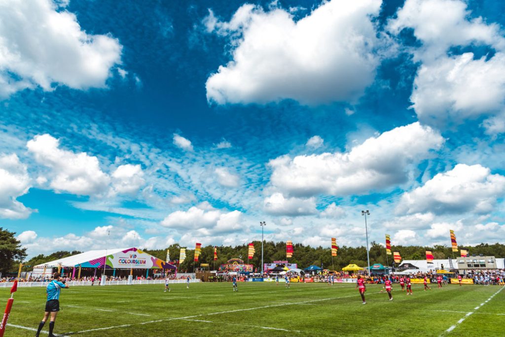 Chapel Gate 7s 3