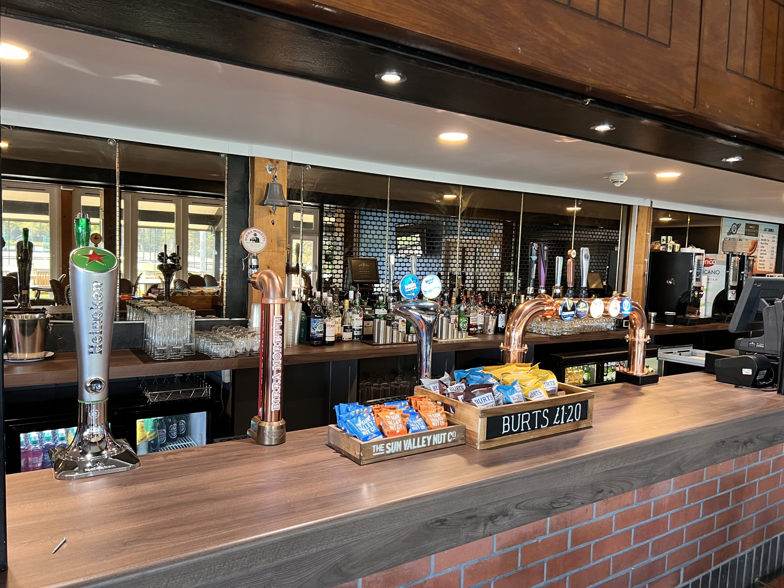 Main Bar scaled